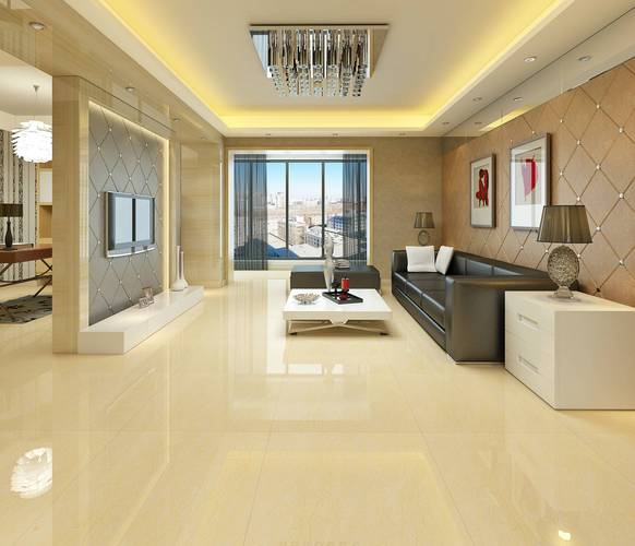 广东陶瓷地砖十大名牌排名 广东陶瓷地砖十大名牌排名