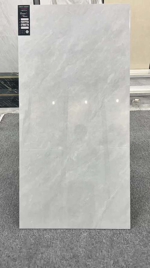 广东陶瓷地砖十大名牌排名 广东陶瓷地砖十大名牌排名