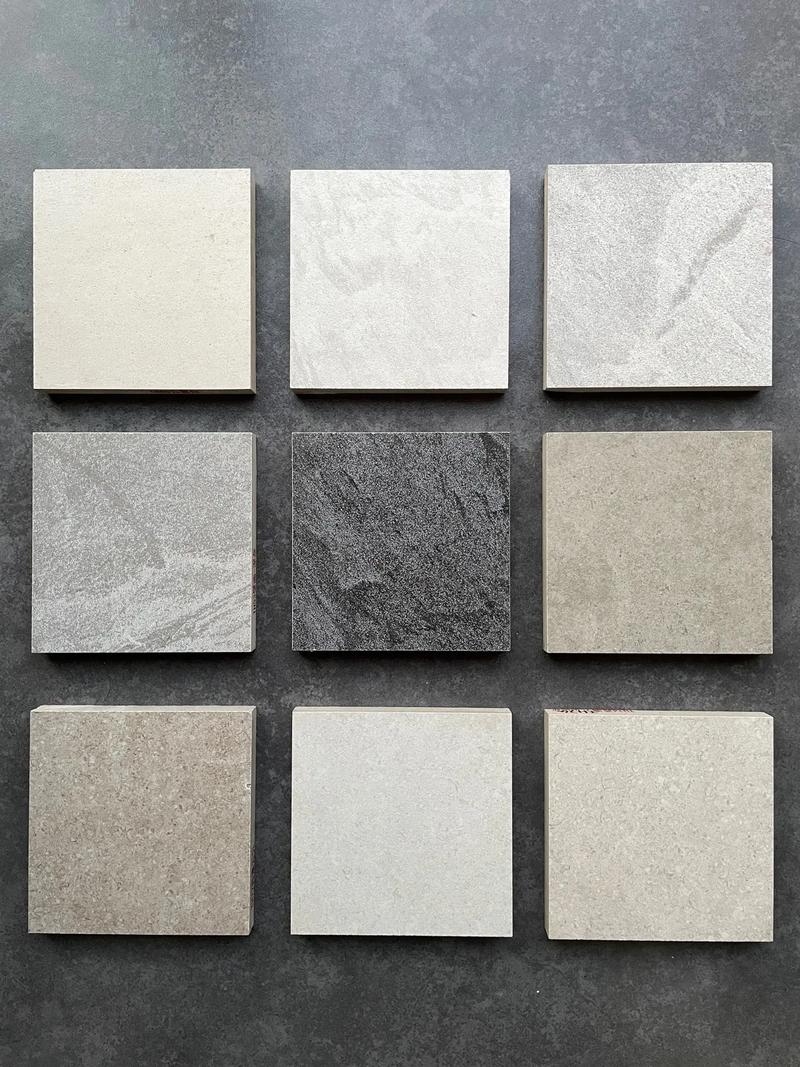 广东陶瓷地砖十大名牌排名 广东陶瓷地砖十大名牌排名