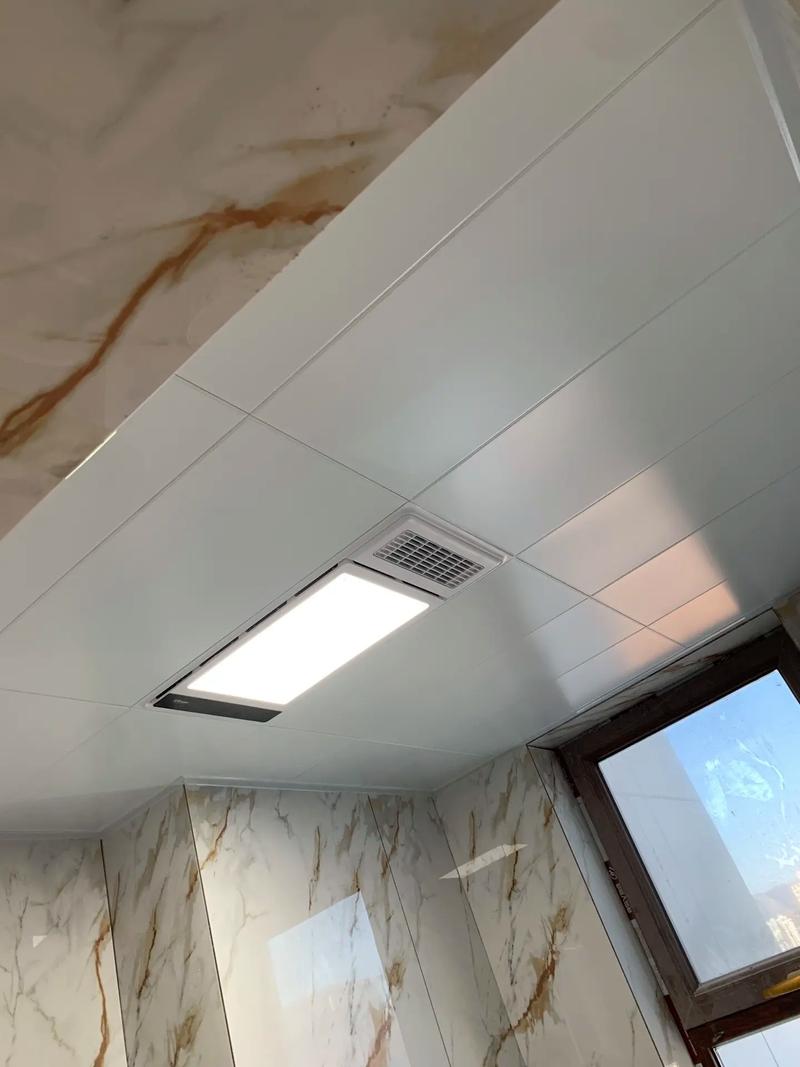 12j502-2内装修室内吊顶图集 12j502-2内装修室内吊顶图集