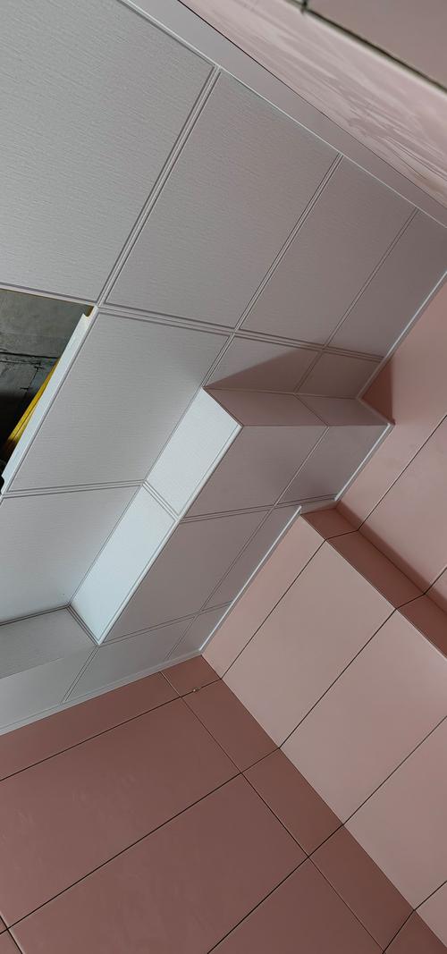 排名前十的集成吊顶品牌都有哪些? 排名前十的集成吊顶品牌都有哪些?