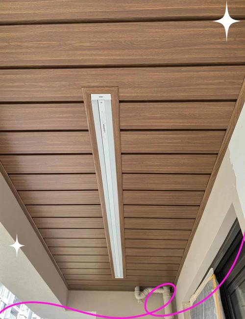 最新铝扣板品牌排名 铝扣板吊顶十大品牌(Maigoo) 最新铝扣板品牌排名 铝扣板吊顶十大品牌(Maigoo)