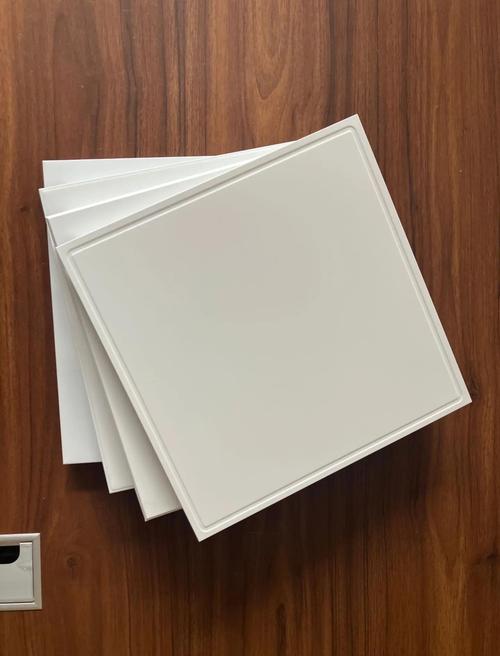 铝扣板吊顶怎么拆你知道吗,自己动手应该怎么做 铝扣板吊顶怎么拆你知道吗,自己动手应该怎么做